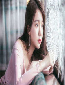 成人YY视频在线观看