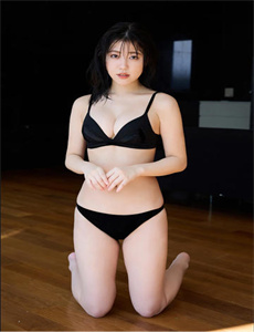 8毫米电影