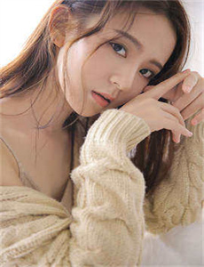 最美乡村电视剧