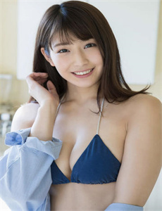 爆乳隔壁人妻中文字幕