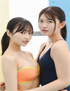 泰国女星pancake