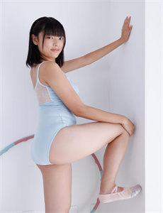 泰坦尼克号在线