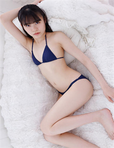 红尘
