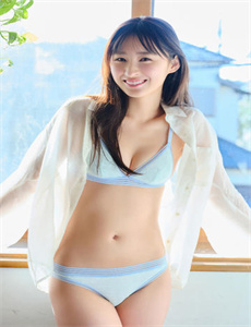 电影资源