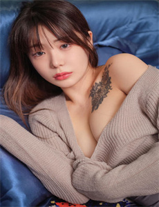 七磅电影