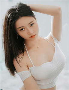 黄录像欧美片在线观看