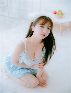 谁是你的菜精彩片段