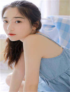科搜研之女 第21季