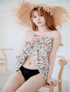 折磨