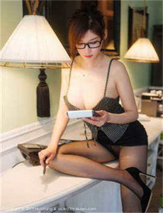 最佳女婿 粤语
