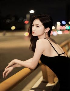qvod 一路向西