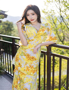 黑衣人在线观看