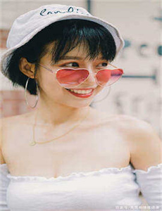2012在线观看