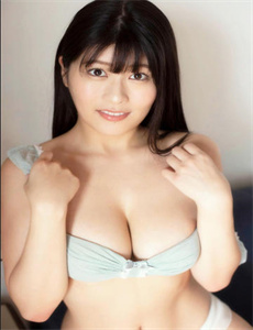 少妇激情偷公乱