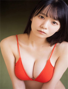 人狼大战解说