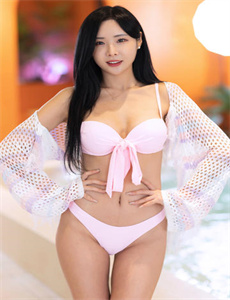 战火威龙