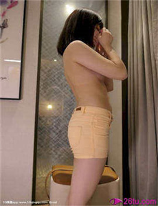 欧美GAY猛男GAYA片18禁