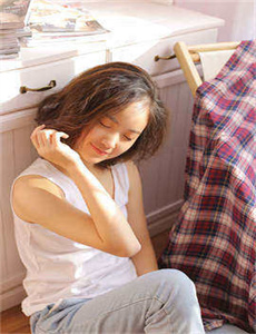 欧美黑人又粗又大高潮喷水