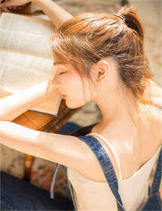 他含着她的乳奶揉搓揉视频捏