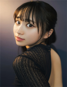 577计划