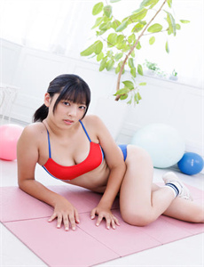 薰衣草电视剧