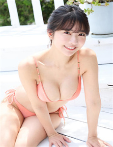 三D肉蒲团之莲花宝典
