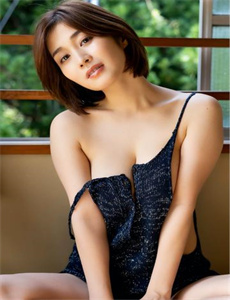 教授和乖乖女H灌满阮阮视频