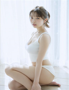 96国产下药迷倒白嫩美女