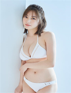 军礼电视剧