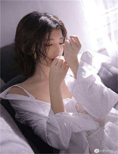 欧美 啪啪