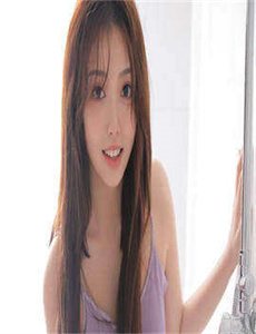 演员18线