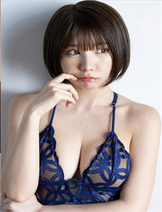 电影狼狈