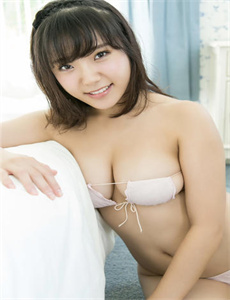 车上做运动视频原声