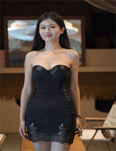 桃花视频在线观看播放直播