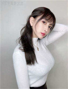 落泪成金在线观看