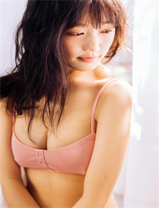 女性在线