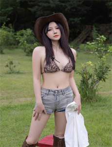 何以笙箫默 电影版