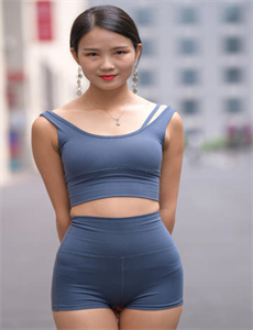 女村医
