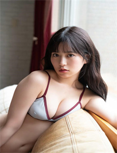 rmvb手机播放器下载
