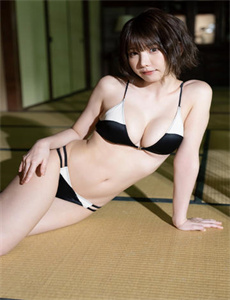 欲乳乱妇第章梅开二春岳