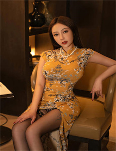 挑战极限