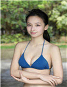 久青草原免费视频在线观看