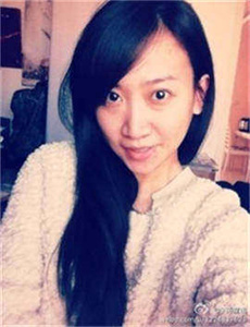国产无遮挡A片又黄又爽女同