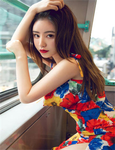 58天在线播放免费观看