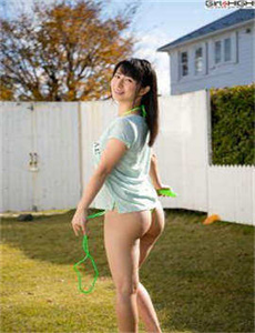 何蕊孜