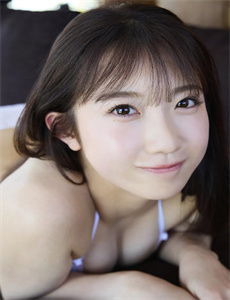 金瓶梅 原著 电视剧在线看