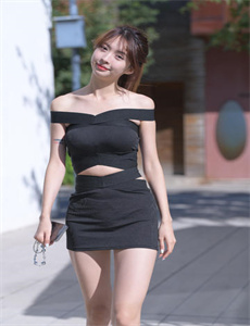 蒸汽世界