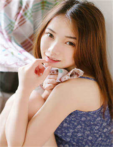 原来你还在这里 电视剧