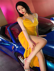电影 青春期
