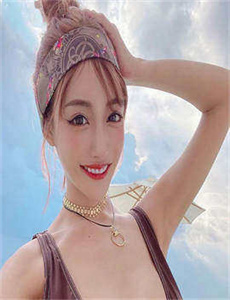 8090电影手机高清免费观看